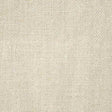Pindler OSTEND NATURAL 6123 Fabric - Fabric Collection