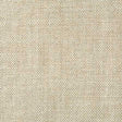 Pindler OSTEND OATMEAL 6123 Fabric - Fabric Collection
