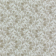 Schumacher 612B95 CECILE in DRIFTWOOD Fabric - RAOUL TEXTILE