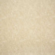 Pindler WRANGLER BUFF 6138 Fabric - Fabric Collection