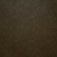 Pindler WRANGLER CHOCOLATE 6138 Fabric - Fabric Collection