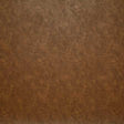 Pindler WRANGLER SADDLE 6138 Fabric - Fabric Collection