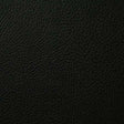Pindler BUCKAROO BLACK 6139 Fabric - Fabric Collection