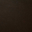 Pindler BUCKAROO BROWN 6139 Fabric - Fabric Collection