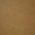 Pindler BUCKAROO BUCKSKIN 6139 Fabric - Fabric Collection