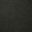 Pindler BUCKAROO CHARCOAL 6139 Fabric - Fabric Collection
