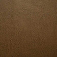 Pindler BUCKAROO CHESTNUT 6139 Fabric - Fabric Collection