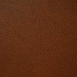 Pindler BUCKAROO SADDLE 6139 Fabric - Fabric Collection