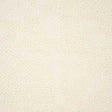 Pindler BUCKAROO WHITE 6139 Fabric - Fabric Collection
