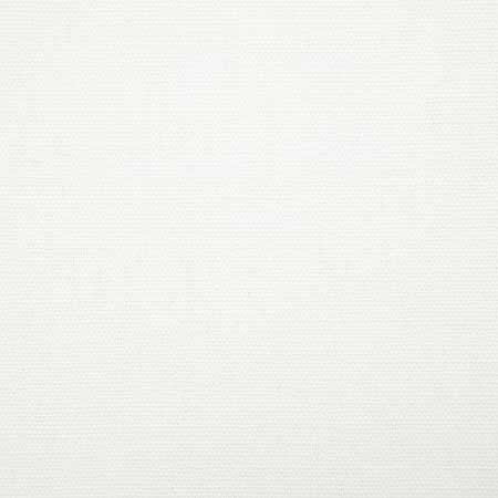 Pindler WASHINGTON IVORY 6141 Fabric - Fabric Collection