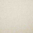 Pindler WASHINGTON OATMEAL 6141 Fabric - Fabric Collection