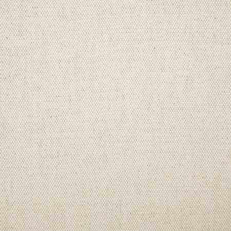 Pindler WASHINGTON OATMEAL 6141 Fabric - Fabric Collection