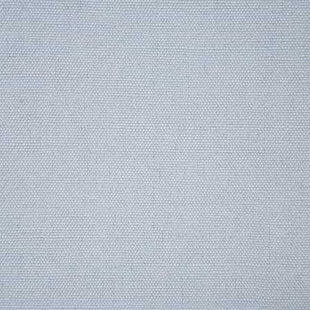 Pindler WASHINGTON SKY 6141 Fabric - Fabric Collection