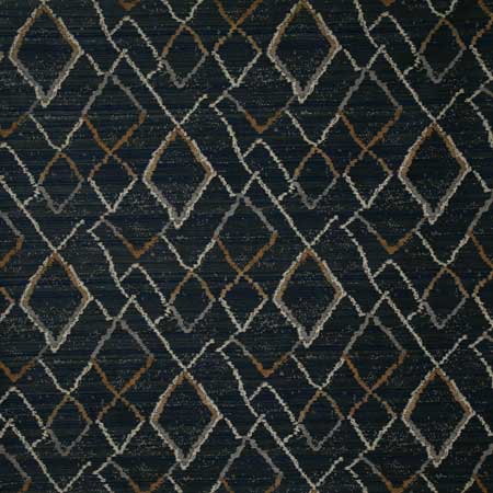 Pindler BENI INDIGO 6164 Fabric - Fabric Collection