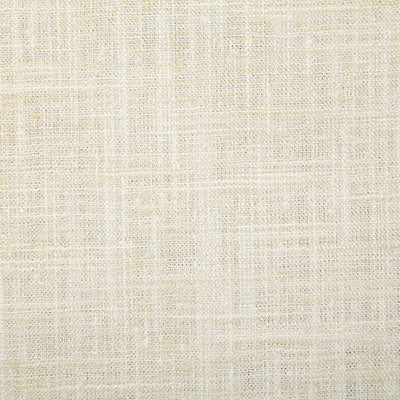 Pindler HARRIS ALABASTER 6178 Fabric - Fabric Collection
