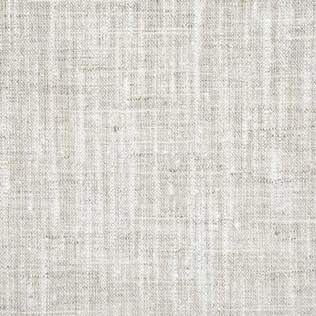 Pindler HARRIS BIRCH 6178 Fabric - Fabric Collection