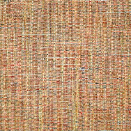 Pindler HARRIS CABANA 6178 Fabric - Fabric Collection