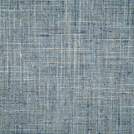 Pindler HARRIS CHAMBRAY 6178 Fabric - Fabric Collection