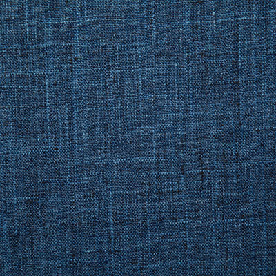 Pindler HARRIS COBALT 6178 Fabric - Fabric Collection