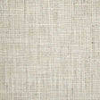 Pindler HARRIS DRIFTWOOD 6178 Fabric - Fabric Collection