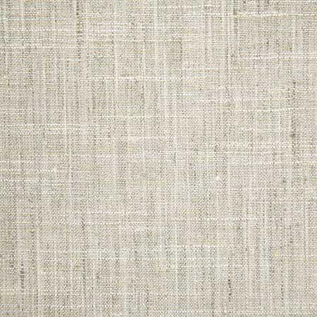 Pindler HARRIS DRIFTWOOD 6178 Fabric - Fabric Collection