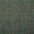 Pindler HARRIS FOREST 6178 Fabric - Fabric Collection