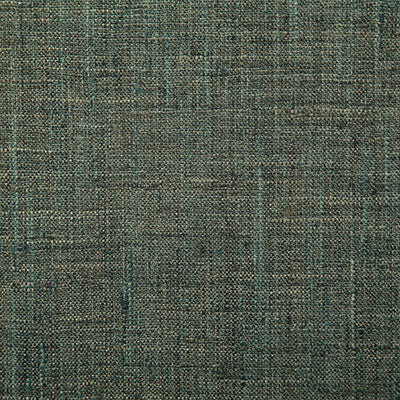 Pindler HARRIS FOREST 6178 Fabric - Fabric Collection