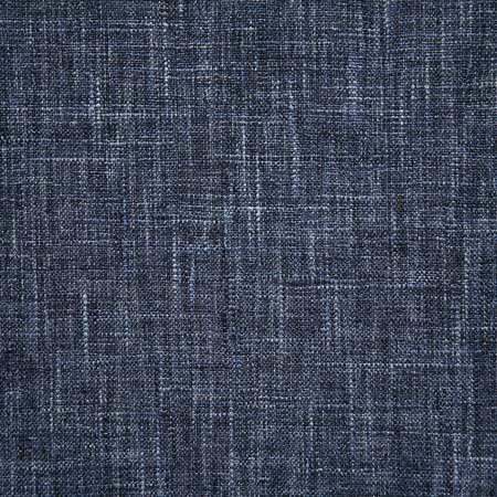 Pindler HARRIS INDIGO 6178 Fabric - Fabric Collection