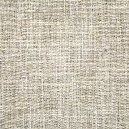 Pindler HARRIS MARBLE 6178 Fabric - Fabric Collection