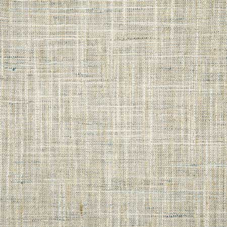 Pindler HARRIS MIST 6178 Fabric - Fabric Collection