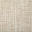 Pindler HARRIS OATMEAL 6178 Fabric - Fabric Collection