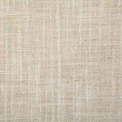 Pindler HARRIS OATMEAL 6178 Fabric - Fabric Collection