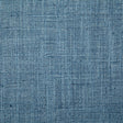 Pindler HARRIS OCEAN 6178 Fabric - Fabric Collection