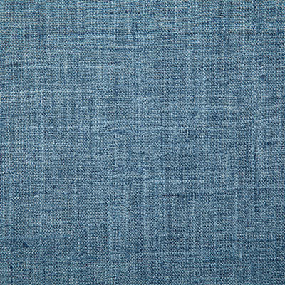 Pindler HARRIS OCEAN 6178 Fabric - Fabric Collection