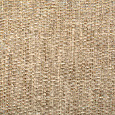 Pindler HARRIS RATTAN 6178 Fabric - Fabric Collection