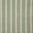 Pindler WYNN ALOE 6181 Fabric - Fabric Collection