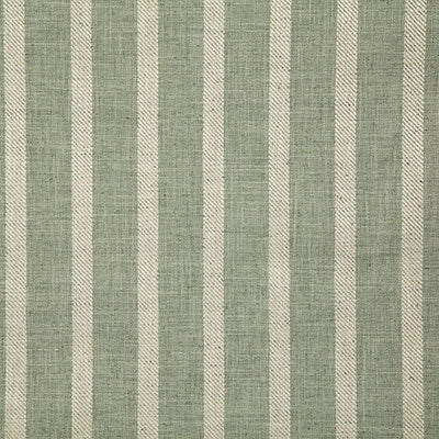 Pindler WYNN ALOE 6181 Fabric - Fabric Collection