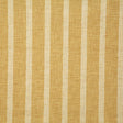 Pindler WYNN DANDELION 6181 Fabric - Fabric Collection