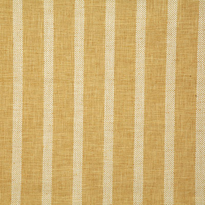 Pindler WYNN DANDELION 6181 Fabric - Fabric Collection