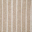 Pindler WYNN SAND 6181 Fabric - Fabric Collection