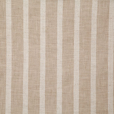 Pindler WYNN SAND 6181 Fabric - Fabric Collection