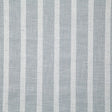 Pindler WYNN SKY 6181 Fabric - Fabric Collection