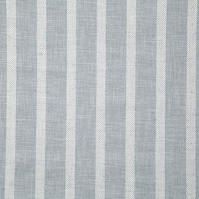 Pindler WYNN SKY 6181 Fabric - Fabric Collection