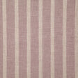 Pindler WYNN THISTLE 6181 Fabric - Fabric Collection