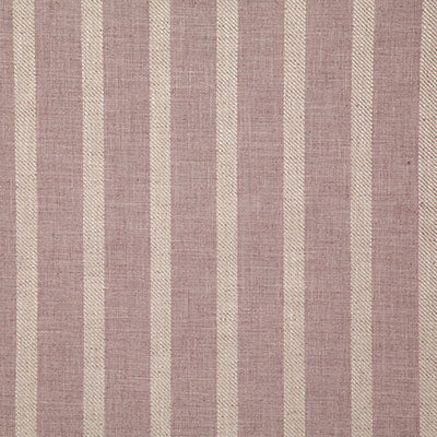 Pindler WYNN THISTLE 6181 Fabric - Fabric Collection