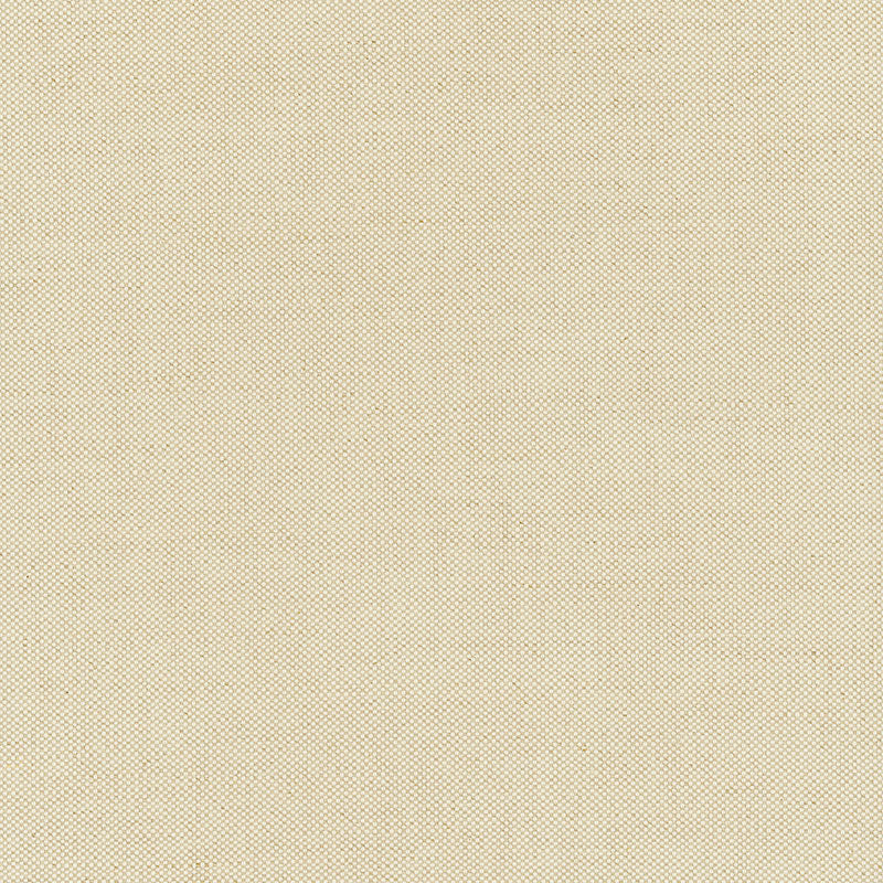 Schumacher 62000 KENMARE LINEN PLAIN in NATURAL Fabric - PER