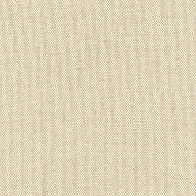Schumacher 62000 KENMARE LINEN PLAIN in NATURAL Fabric - PER