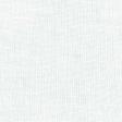 Schumacher 62001 KENMARE LINEN PLAIN in WHITE Fabric - PERFE