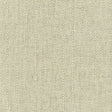 Schumacher 62040 BANBRIDGE HERRINGBONE in NATURAL Fabric - N