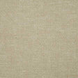Pindler GLENBROOK BIRCH 6206 Fabric - Fabric Collection